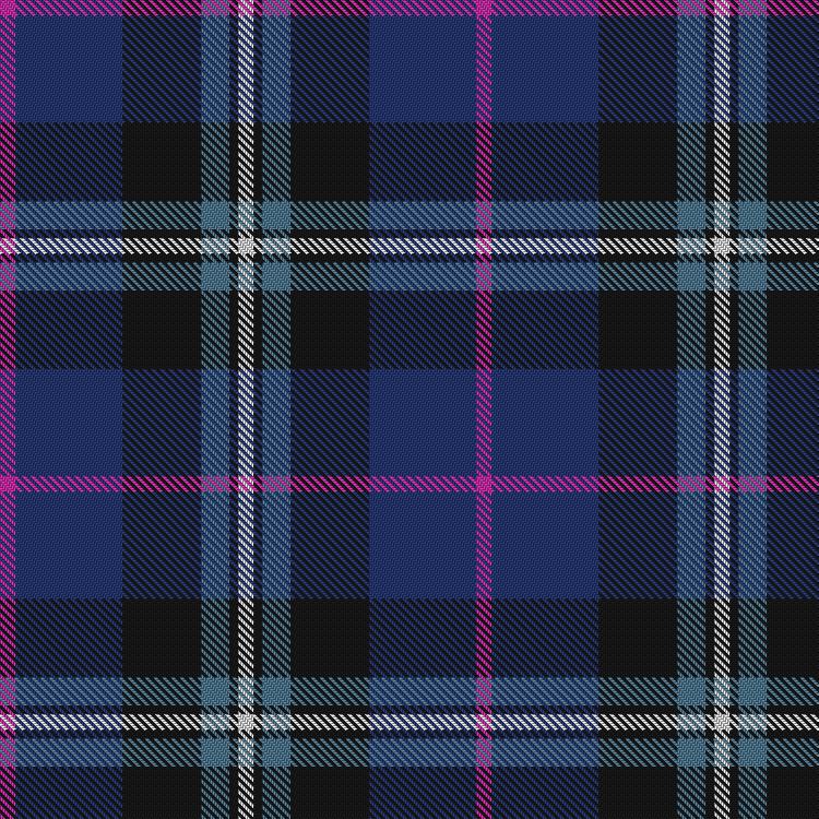 Tartan image: Afternoon Tea / Evening Tea. Click on this image to see a more detailed version.