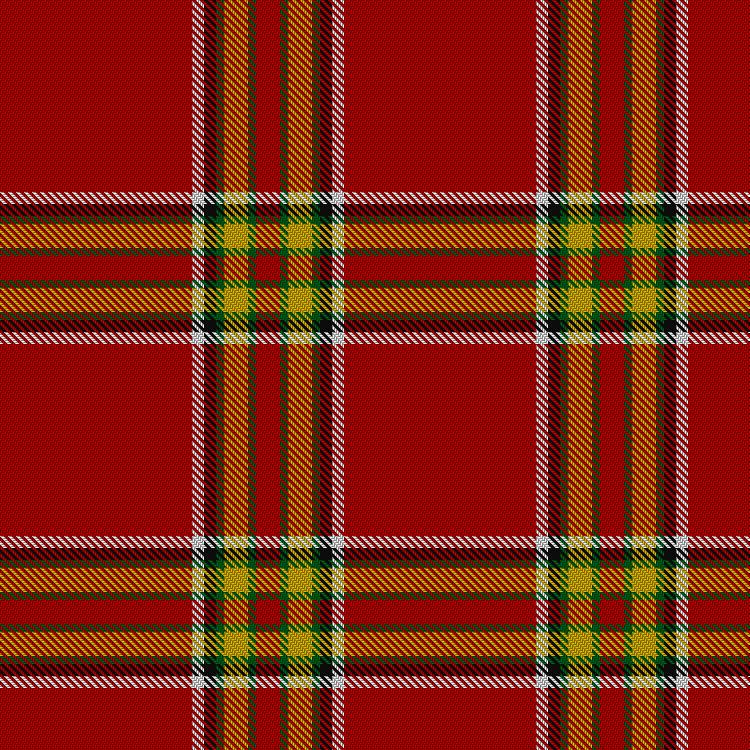 Tartan image: Unnamed C19th #2. Click on this image to see a more detailed version.