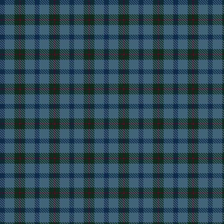 Tartan image: Kyleakin. Click on this image to see a more detailed version.