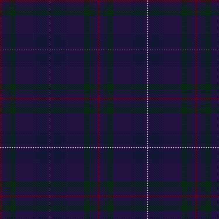 Tartan image: Dunlouise. Click on this image to see a more detailed version.