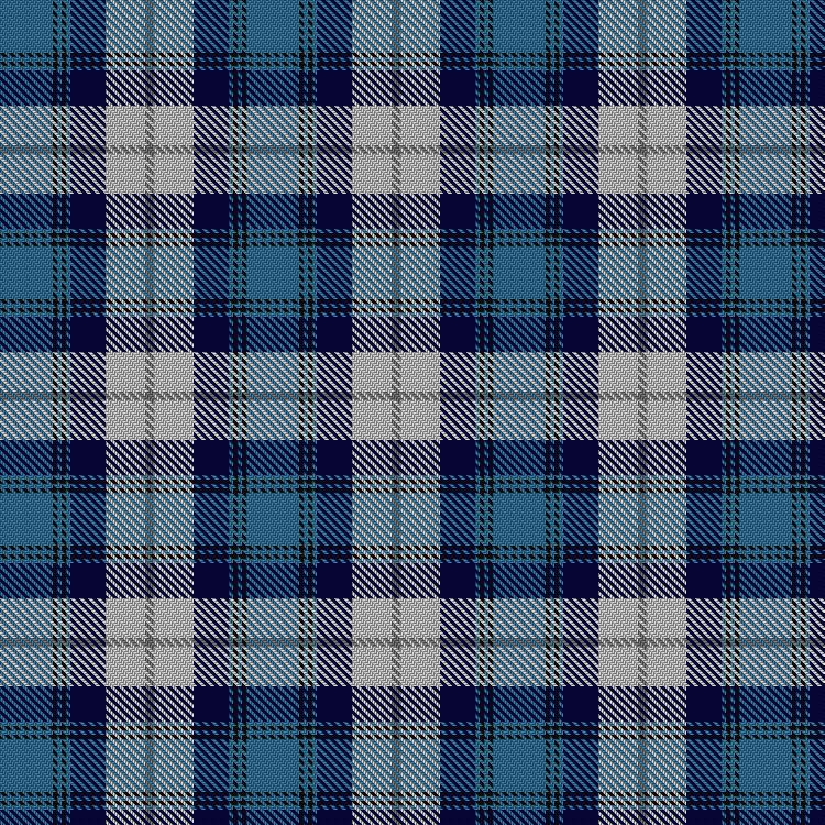 Tartan image: Arran (Pendleton). Click on this image to see a more detailed version.