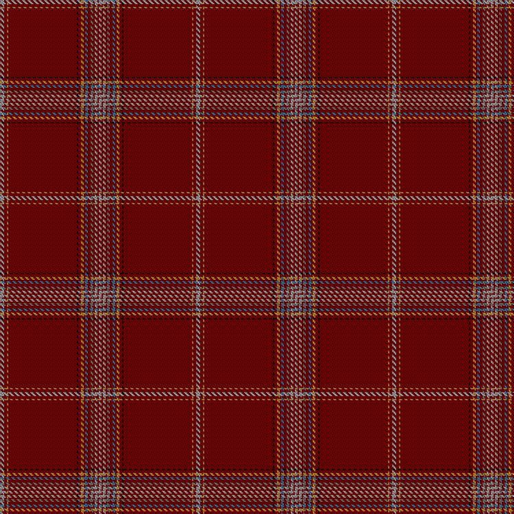 Tartan image: Mazepa, Igor V (Personal). Click on this image to see a more detailed version.