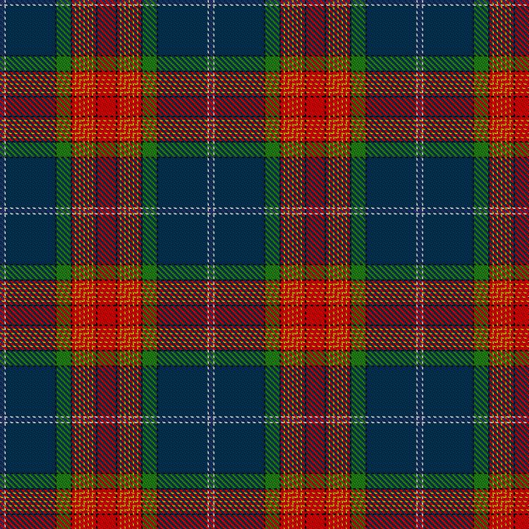 Tartan image: Edinburgh Festival Fringe. Click on this image to see a more detailed version.