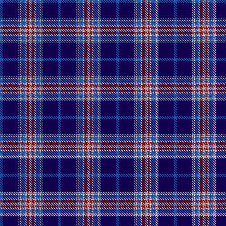 Tartan image: Thinbluelineuk Compatriots. Click on this image to see a more detailed version.