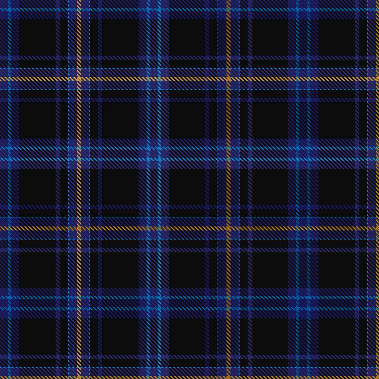 Tartan image: Van Ritchie (2017). Click on this image to see a more detailed version.