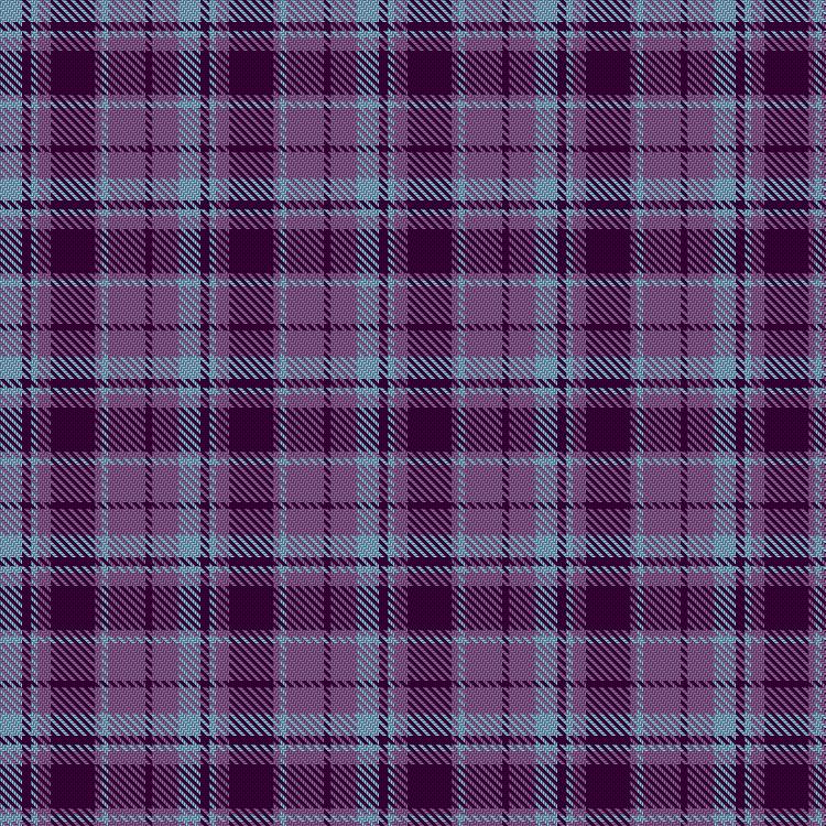 Tartan image: Glenlivet USA, The. Click on this image to see a more detailed version.