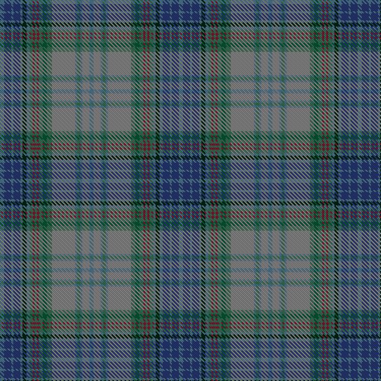 Tartan image: Fascaray. Click on this image to see a more detailed version.