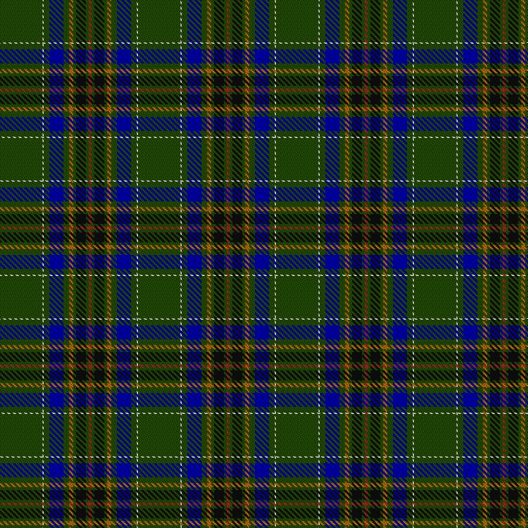 Tartan image: Liverpool Plains. Click on this image to see a more detailed version.