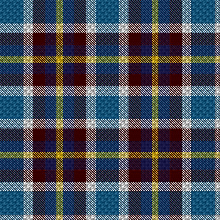 Tartan image: King George Lodge Masonic. Click on this image to see a more detailed version.