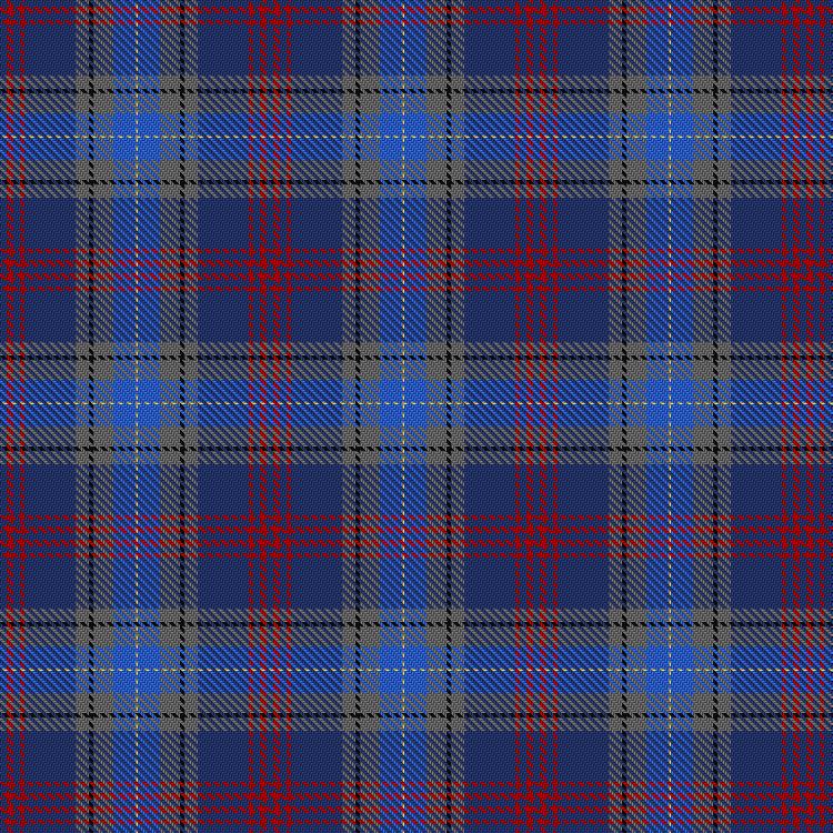 Tartan image: Bryson (2017). Click on this image to see a more detailed version.