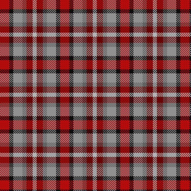 Tartan image: Alloway Rose. Click on this image to see a more detailed version.