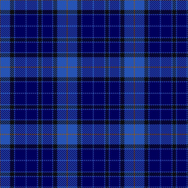 Tartan image: Amway NAGC Scotland 2017. Click on this image to see a more detailed version.