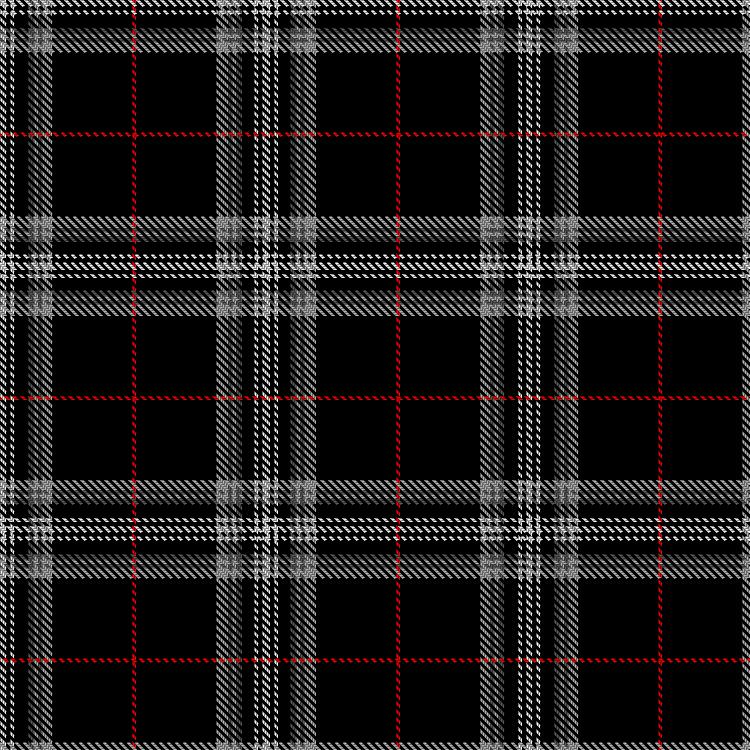 Tartan image: Malts of Scotland. Click on this image to see a more detailed version.