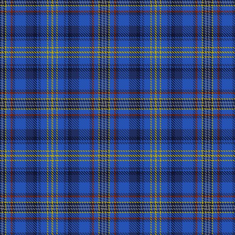 Tartan image: Dartmouth, City of Lakes. Click on this image to see a more detailed version.