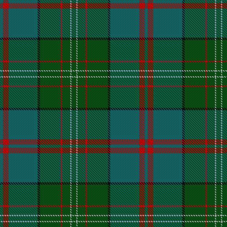 Tartan image: Dinwiddie, Alistair John (Personal). Click on this image to see a more detailed version.