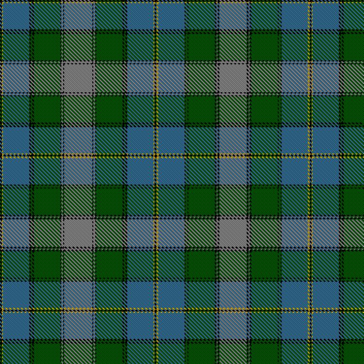 Tartan image: Shark & Turtle Pub, The. Click on this image to see a more detailed version.