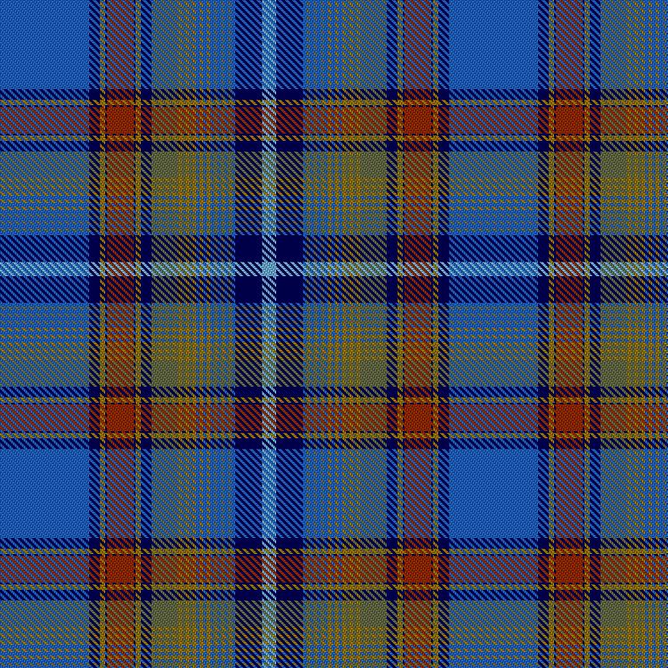 Tartan image: Icelandic Countryside. Click on this image to see a more detailed version.