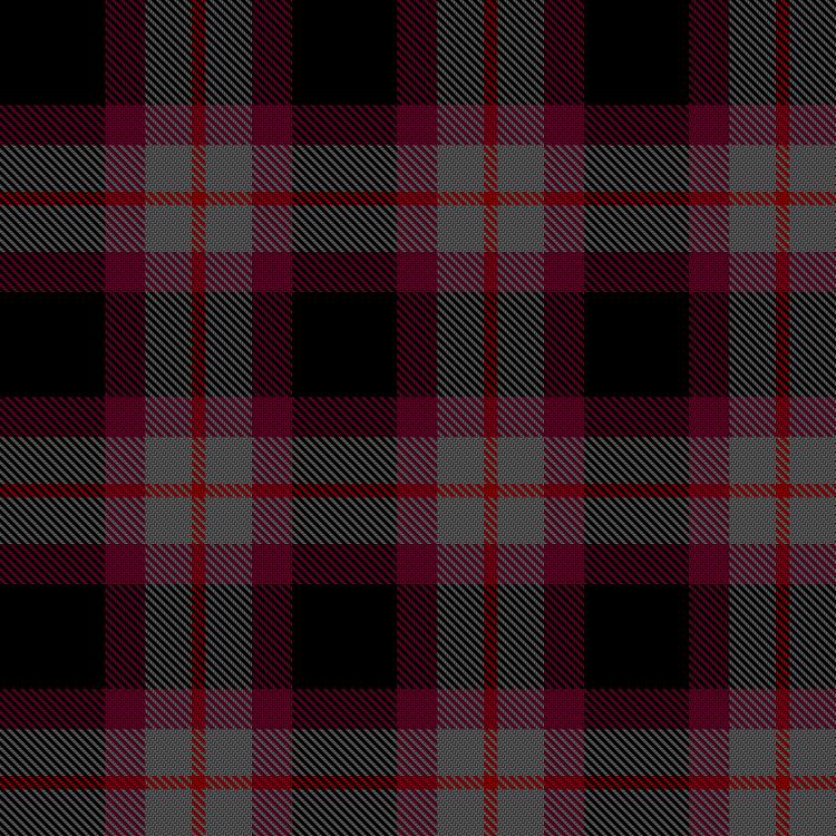 Tartan image: Black and Lizars. Click on this image to see a more detailed version.