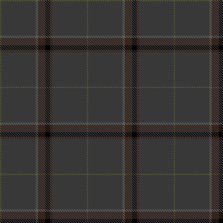 Tartan image: Blackwood. Click on this image to see a more detailed version.