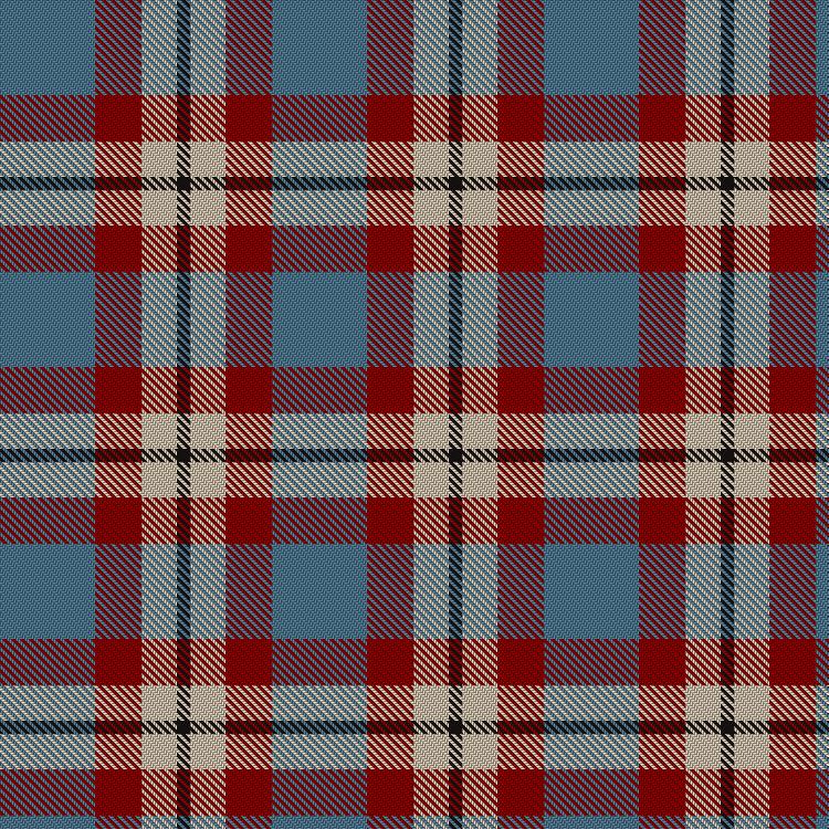 Tartan image: Shevchenko, Denis (Personal). Click on this image to see a more detailed version.