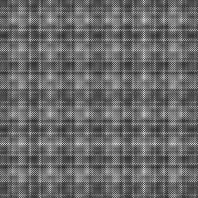Tartan image: Achadh na Cloiche. Click on this image to see a more detailed version.