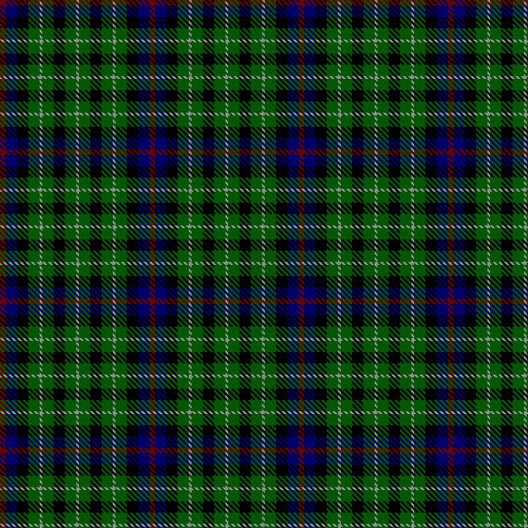 Tartan image: Arrol. Click on this image to see a more detailed version.