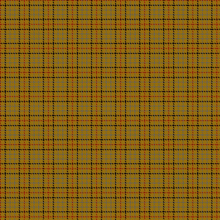 Tartan image: Jute, Jam & Journalism. Click on this image to see a more detailed version.