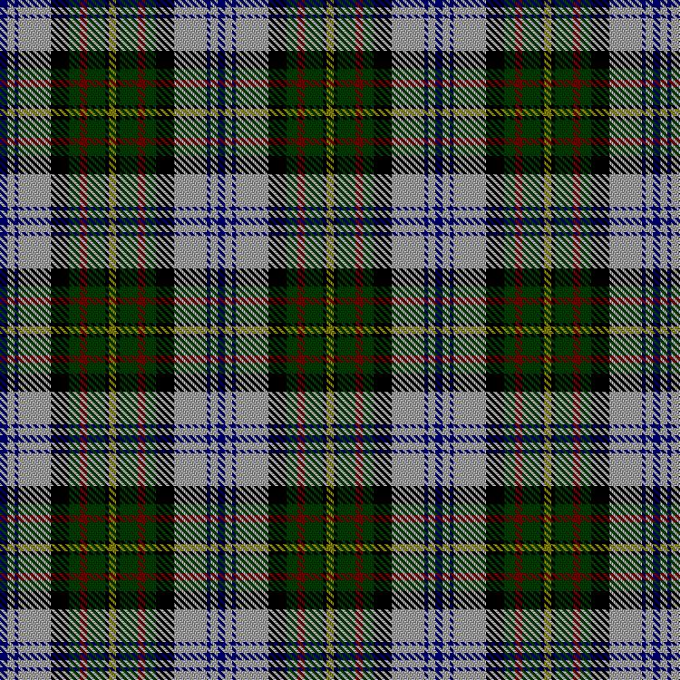 Tartan image: Firth of Tay. Click on this image to see a more detailed version.