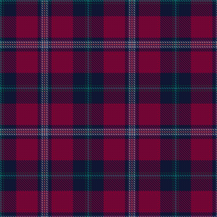 Tartan image: Aaltonen, Roope (Personal). Click on this image to see a more detailed version.