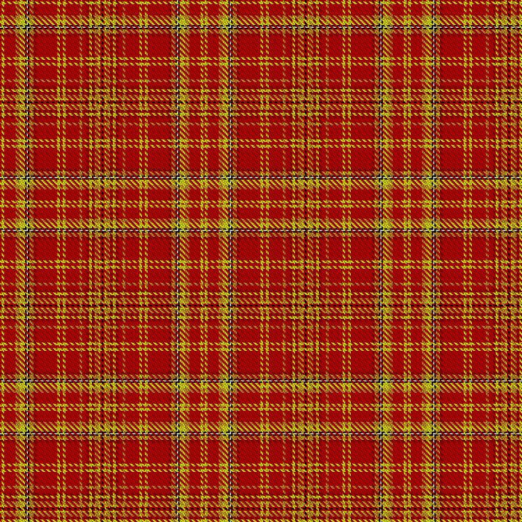 Tartan image: Lantz, Teemu (Personal). Click on this image to see a more detailed version.