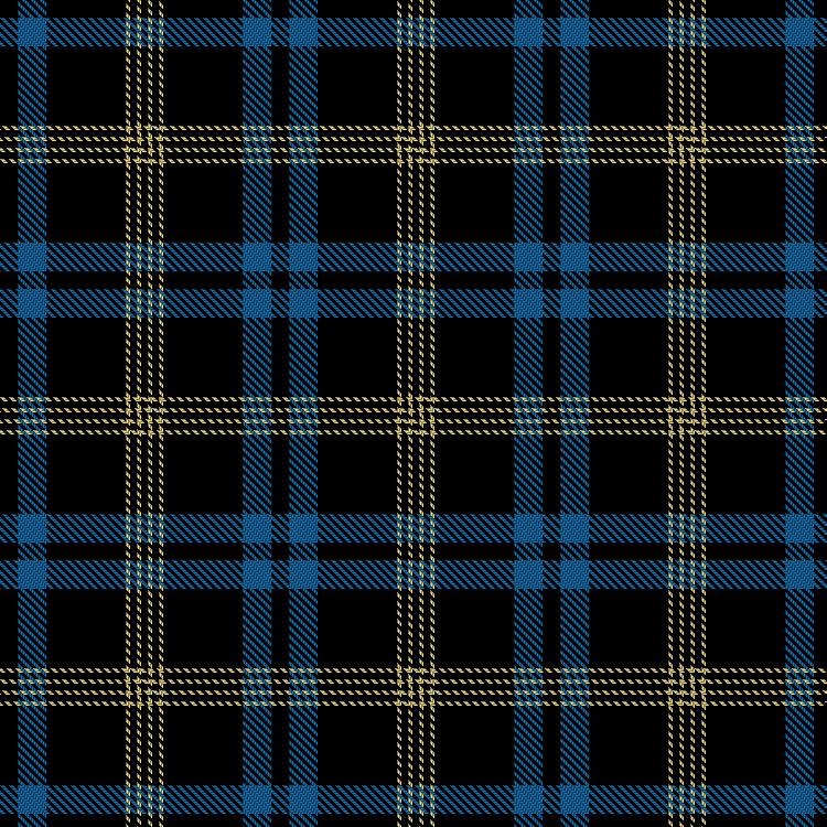 Tartan image: Hedelius (2017). Click on this image to see a more detailed version.