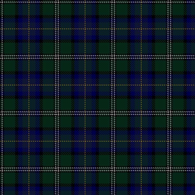 Tartan image: Moralez II, Joe F (Personal). Click on this image to see a more detailed version.