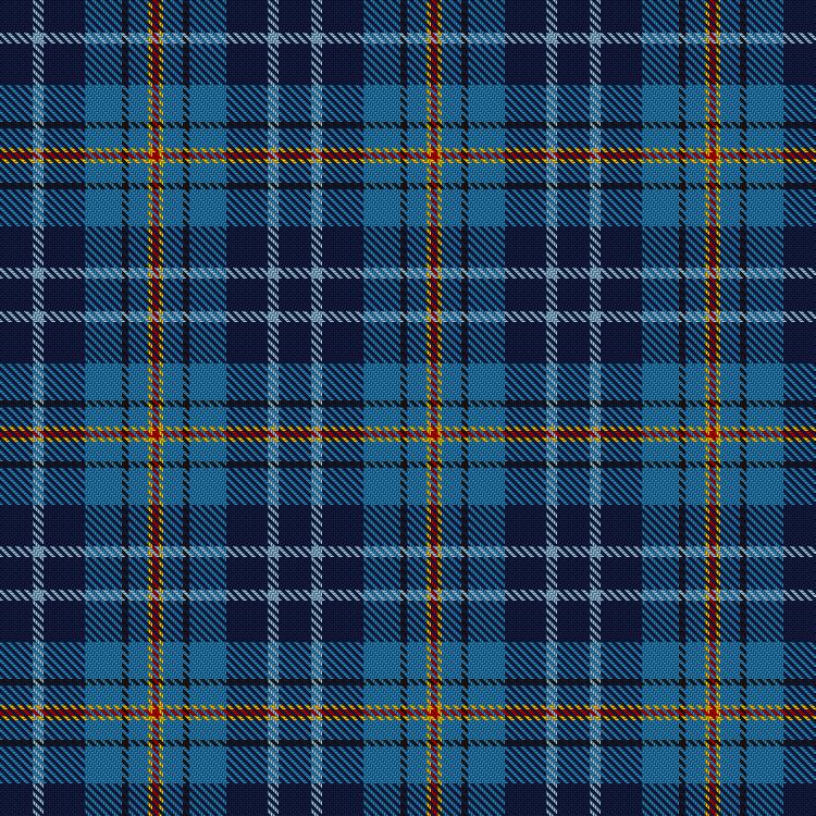 Tartan image: Club Kilt du Pays de Lorient. Click on this image to see a more detailed version.