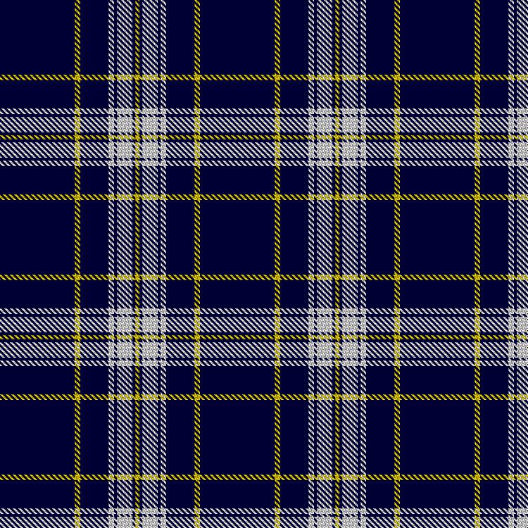 Tartan image: Highland Community College (Kansas). Click on this image to see a more detailed version.