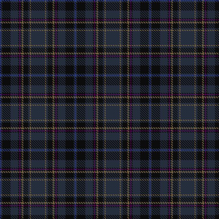 Tartan image: Conway (2017). Click on this image to see a more detailed version.