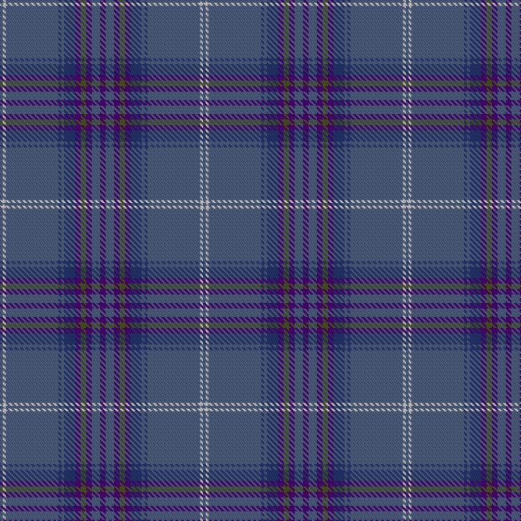 Tartan image: Moncrieff (2017). Click on this image to see a more detailed version.