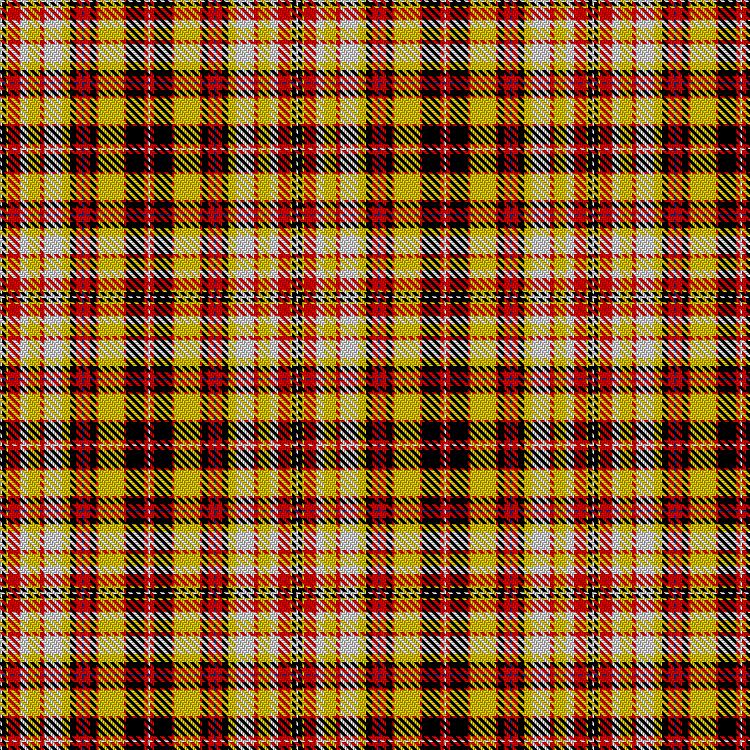 Tartan image: Memory of Northern France. Click on this image to see a more detailed version.