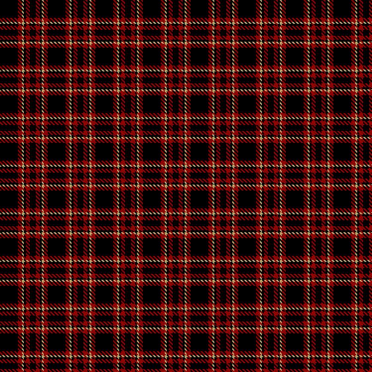 Tartan image: Atlanta United. Click on this image to see a more detailed version.