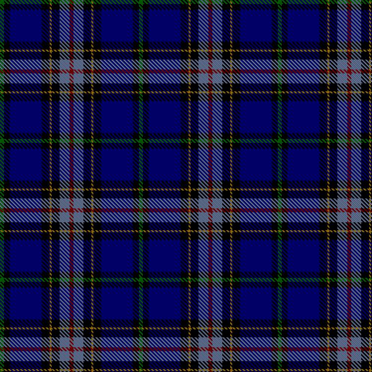 Tartan image: Arundel County (Dalgleish). Click on this image to see a more detailed version.