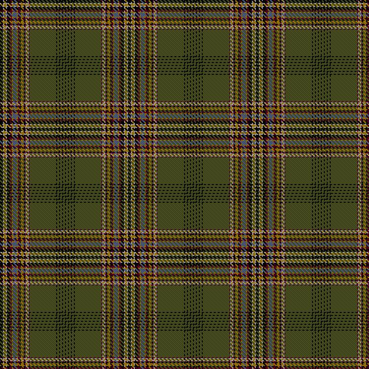 Tartan image: Manley, Brian Hunting (Personal). Click on this image to see a more detailed version.