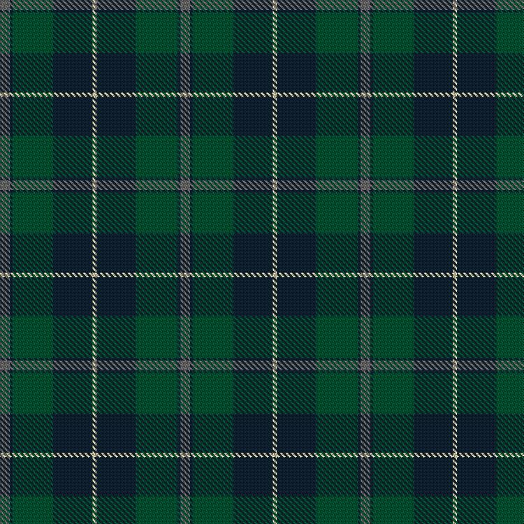 Tartan image: Repper (2017). Click on this image to see a more detailed version.