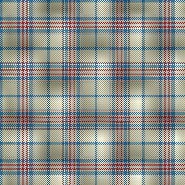 Tartan image: Compatriots Spirit of Peace. Click on this image to see a more detailed version.