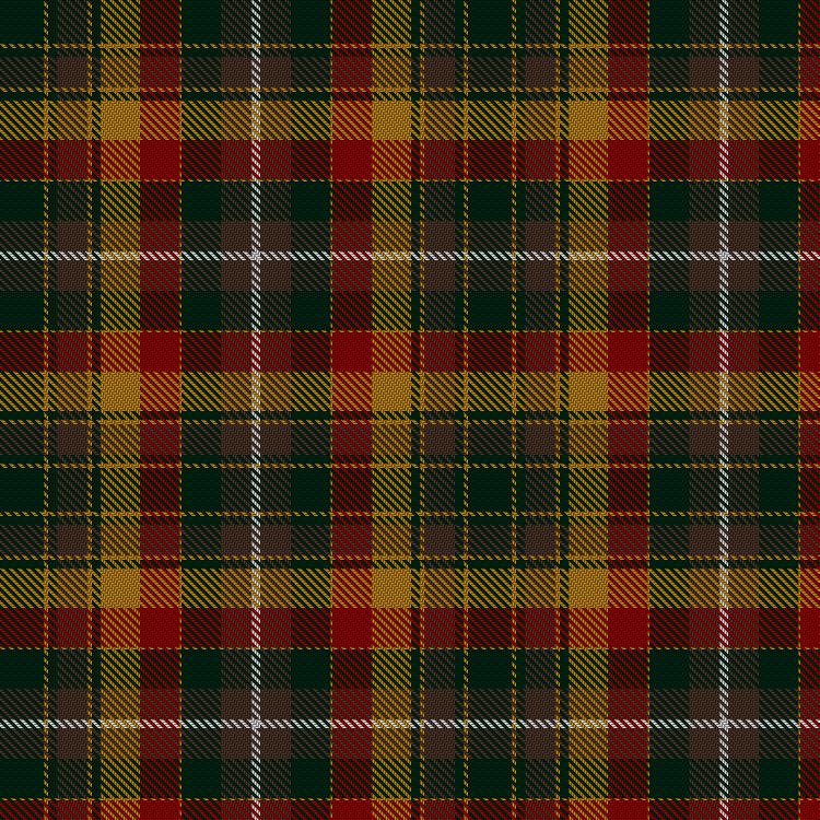 Tartan image: Canadian Rockies. Click on this image to see a more detailed version.