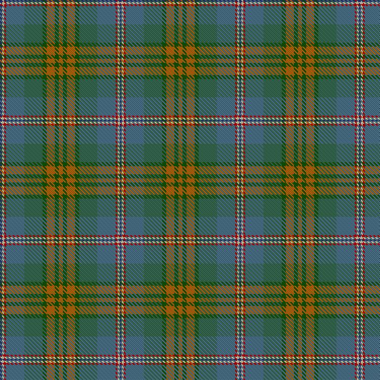 Tartan image: 4Daagse. Click on this image to see a more detailed version.