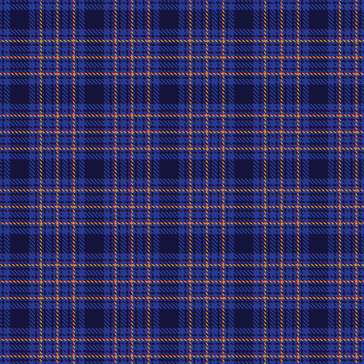 Tartan image: Halifax Regional Police. Click on this image to see a more detailed version.