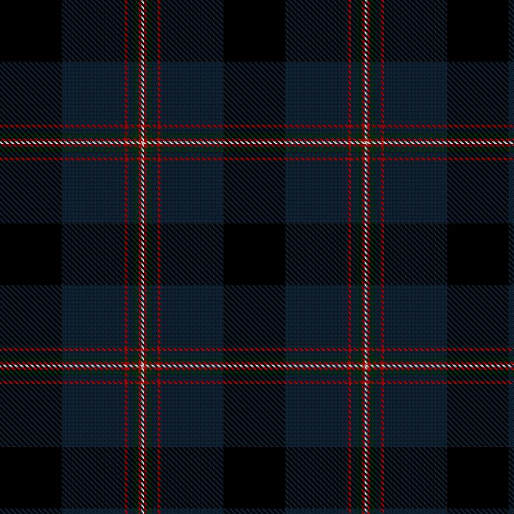 Tartan image: Atwal (2018). Click on this image to see a more detailed version.