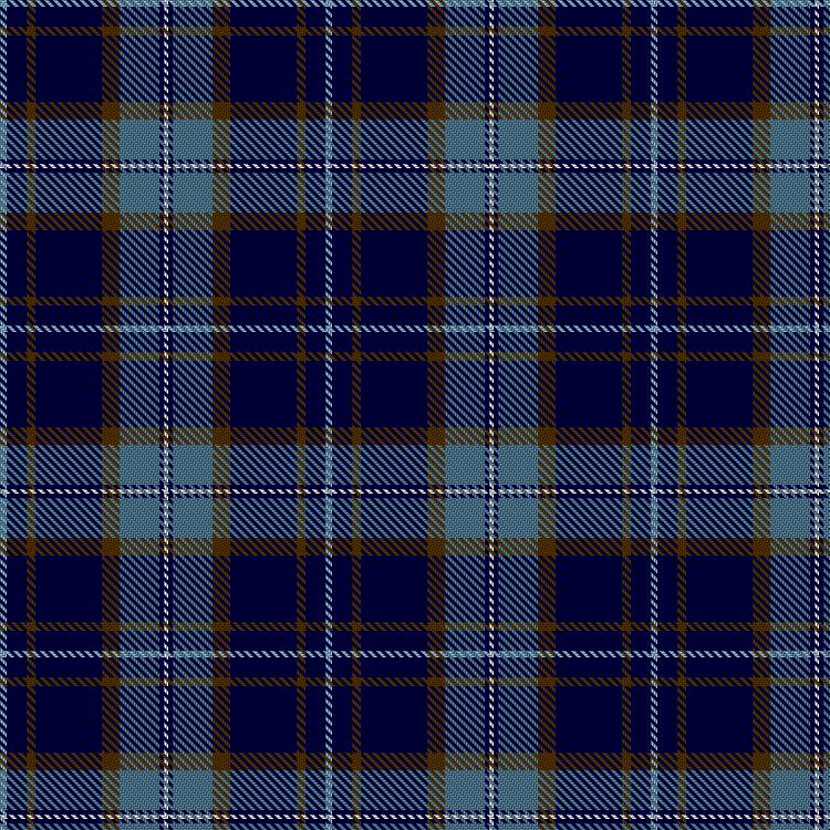 Tartan image: McCune Wedding (Personal). Click on this image to see a more detailed version.