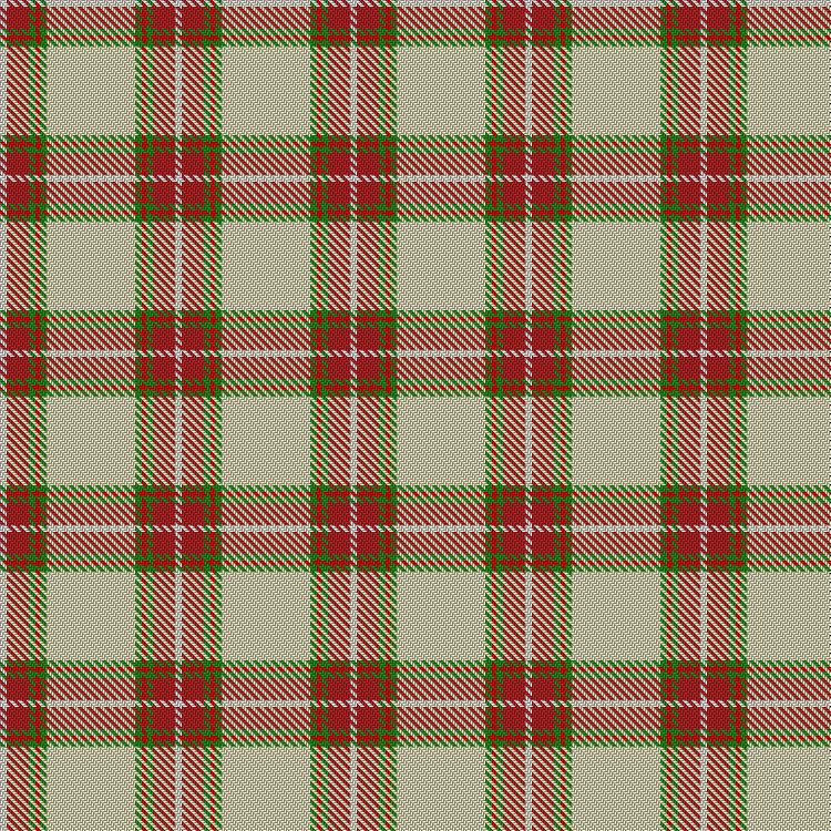 Tartan image: Shrayman House. Click on this image to see a more detailed version.