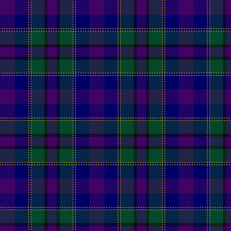 Tartan image: Driver, Michael (Personal). Click on this image to see a more detailed version.