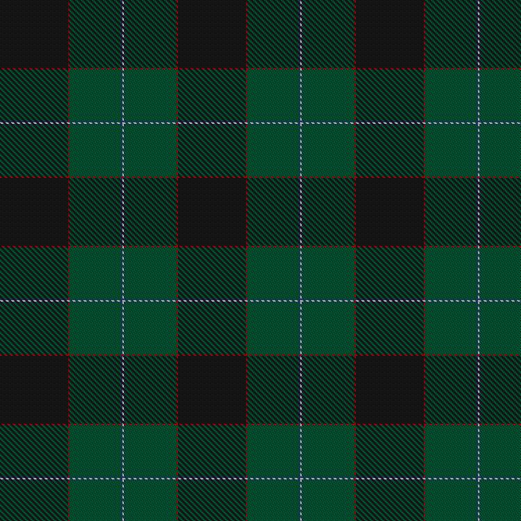 Tartan image: Mather, Matthew James (Personal). Click on this image to see a more detailed version.